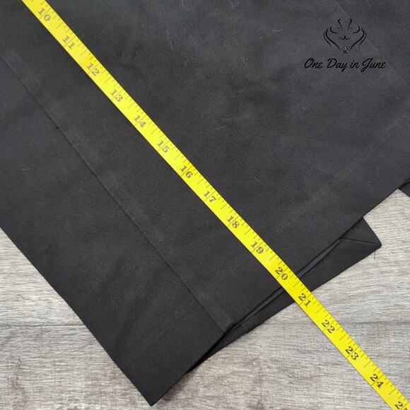 Express Pencil Skirt Size 00 - Picture 4 of 5